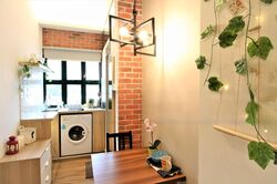 Tiong Bahru Estate (D3), Apartment #513509861